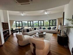 The Draycott (D10), Apartment #534765871